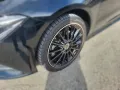 Mercedes-Benz CLA 250 e C AMG*Pano*KeyGo+HFA*Night*RfKam*Ambi*