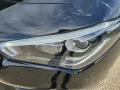 Mercedes-Benz CLA 250 e C AMG*Pano*KeyGo+HFA*Night*RfKam*Ambi*