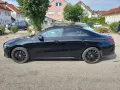 Mercedes-Benz CLA 250 e C AMG*Pano*KeyGo+HFA*Night*RfKam*Ambi*