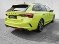 Skoda Octavia Combi RS 2.0 TDI DSG MATRIX NAVI ACC LHZ