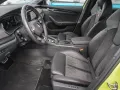 Skoda Octavia Combi RS 2.0 TDI DSG MATRIX NAVI ACC LHZ