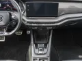 Skoda Octavia Combi RS 2.0 TDI DSG MATRIX NAVI ACC LHZ