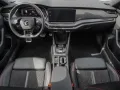 Skoda Octavia Combi RS 2.0 TDI DSG MATRIX NAVI ACC LHZ