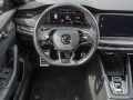 Skoda Octavia Combi RS 2.0 TDI DSG MATRIX NAVI ACC LHZ