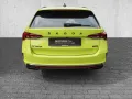 Skoda Octavia Combi RS 2.0 TDI DSG MATRIX NAVI ACC LHZ