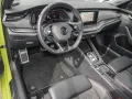 Skoda Octavia Combi RS 2.0 TDI DSG MATRIX NAVI ACC LHZ