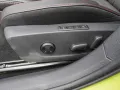 Skoda Octavia Combi RS 2.0 TDI DSG MATRIX NAVI ACC LHZ