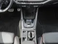 Skoda Octavia Combi RS 2.0 TDI DSG MATRIX NAVI ACC LHZ