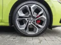 Skoda Octavia Combi RS 2.0 TDI DSG MATRIX NAVI ACC LHZ