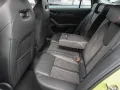 Skoda Octavia Combi RS 2.0 TDI DSG MATRIX NAVI ACC LHZ