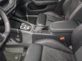 Skoda Octavia Combi RS 2.0 TDI DSG MATRIX NAVI ACC LHZ