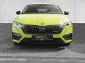 Skoda Octavia Combi RS 2.0 TDI DSG MATRIX NAVI ACC LHZ