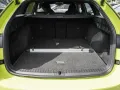 Skoda Octavia Combi RS 2.0 TDI DSG MATRIX NAVI ACC LHZ