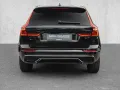 Volvo XC60 T8 AWD Black Edition Ultra Plug-in Hybrid