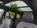 Volvo XC60 T8 AWD Black Edition Ultra Plug-in Hybrid