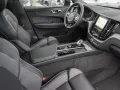 Volvo XC60 T8 AWD Black Edition Ultra Plug-in Hybrid