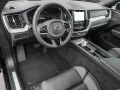 Volvo XC60 T8 AWD Black Edition Ultra Plug-in Hybrid