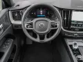 Volvo XC60 T8 AWD Black Edition Ultra Plug-in Hybrid