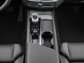 Volvo XC60 T8 AWD Black Edition Ultra Plug-in Hybrid