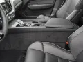 Volvo XC60 T8 AWD Black Edition Ultra Plug-in Hybrid