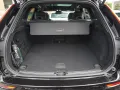 Volvo XC60 T8 AWD Black Edition Ultra Plug-in Hybrid