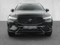Volvo XC60 T8 AWD Black Edition Ultra Plug-in Hybrid