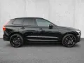 Volvo XC60 T8 AWD Black Edition Ultra Plug-in Hybrid