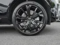 Volvo XC60 T8 AWD Black Edition Ultra Plug-in Hybrid