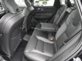 Volvo XC60 T8 AWD Black Edition Ultra Plug-in Hybrid