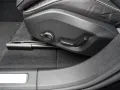 Volvo XC60 T8 AWD Black Edition Ultra Plug-in Hybrid