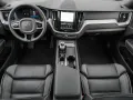 Volvo XC60 T8 AWD Black Edition Ultra Plug-in Hybrid