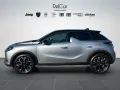 DS Automobiles Ds DS3 3 BlueHDi 130 aut. Étoile