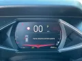DS Automobiles Ds DS3 3 BlueHDi 130 aut. Étoile