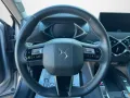 DS Automobiles Ds DS3 3 BlueHDi 130 aut. Étoile