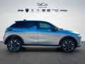DS Automobiles Ds DS3 3 BlueHDi 130 aut. Étoile