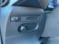 DS Automobiles Ds DS3 3 BlueHDi 130 aut. Étoile
