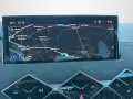 DS Automobiles Ds DS3 3 BlueHDi 130 aut. Étoile