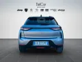 DS Automobiles Ds DS3 3 BlueHDi 130 aut. Étoile