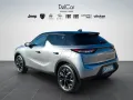 DS Automobiles Ds DS3 3 BlueHDi 130 aut. Étoile