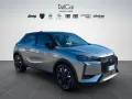 DS Automobiles Ds DS3 3 BlueHDi 130 aut. Étoile
