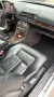 Mercedes-Benz 500 SEC Coupé*Leder*Klima*MA...