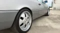 Mercedes-Benz 500 SEC Coupé*Leder*Klima*MA...