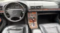Mercedes-Benz 500 SEC Coupé*Leder*Klima*MA...