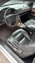 Mercedes-Benz 500 SEC Coupé*Leder*Klima*MA...