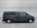 Toyota Proace Verso L2 Comfort