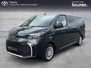 Toyota Proace Verso L2 Comfort