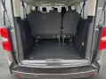 Toyota Proace Verso L2 Comfort