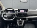 Toyota Proace Verso L2 Comfort