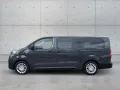 Toyota Proace Verso L2 Comfort