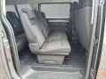 Toyota Proace Verso L2 Comfort